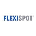Flexispot