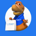 Flexshopper