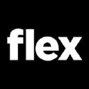 Flexwatches
