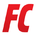 Flightclub