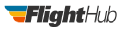 Flighthub