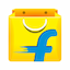 flipkart.com