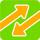 Flixbus