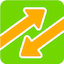 flixbus.se