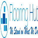 Flooringhut.co.uk