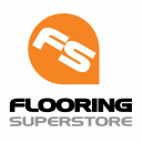 Flooringsuperstore