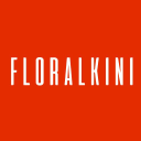 Floralkini