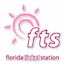 floridaticketstation.com