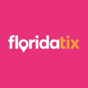 Floridatix.com