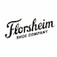 florsheim.com.au