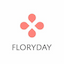 floryday.com