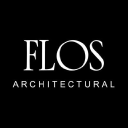 Flos