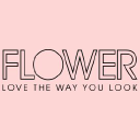 Flowerbeauty