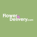 Flowerdelivery
