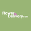 flowerdelivery.com