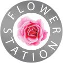 Flowerstation.co.uk