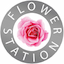 flowerstation.co.uk