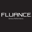 Fluance