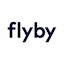 flyby.co