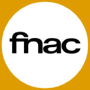 FNAC BE