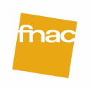 Fnac