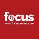 Focuscamera.com