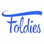 foldies.com