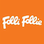 follifollie.co.uk