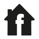 Fonehouse