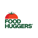 Foodhuggers