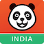 foodpanda.in