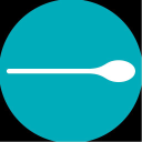 Foodstirs