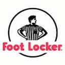 Footlocker.com.au