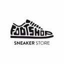 Footshop