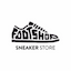 footshop.fr