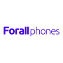Forallphones