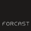 Forcast