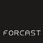 forcast.com.au