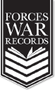 forces-war-records