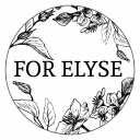 Forelyse