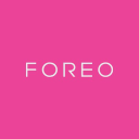 Foreo
