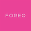 foreo.com/shop