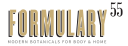 Formulary55