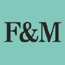 Fortnum & Mason