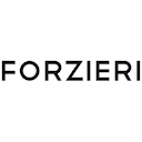 Forzieri