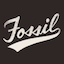 fossil.com.au