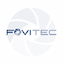 fovitec.com