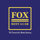 Foxrentacar