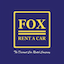 foxrentacar.com