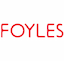 foyles.co.uk